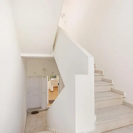 Recien Reformado Con Jardin En Arenal De Castell אס מרקדל