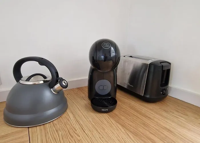 Recien Reformado Con Jardin En Arenal De Castell Daire *