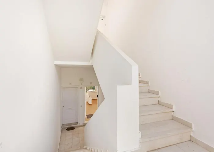 Recien Reformado Con Jardin En Arenal De Castell Es Mercadal